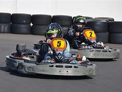 Image result for Go Kart Racing Quotes