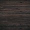 Image result for Deep Red Wood Texture