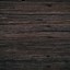 Image result for Dark Wood Grain Texture
