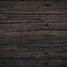 Image result for Wood Grain Texuture