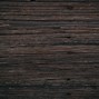 Image result for Wood Grain Panel