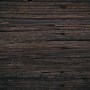 Image result for dark wood grain textures