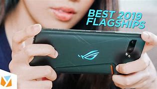 Image result for Best Flagship Phone of 2019