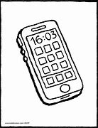 Image result for Cell Phone Knob