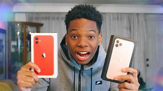 Image result for New iPhone 11 Pro Max 3D