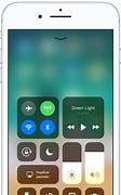 Image result for Currys iPhone 8 Plus