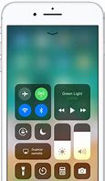 Image result for Back of iPhone 8 Plus Gold