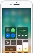 Image result for iPhone 8 Plus Space Silver