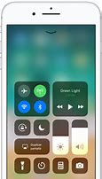Image result for iPhone 8 Plus PPI