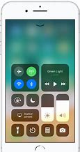 Image result for iPhone 8 Plus Printable