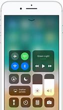 Image result for Pic of iPhone 8 Plus
