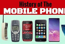 Image result for Pi Powered Cell Phone