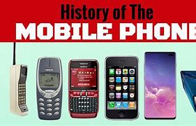 Image result for Samsung Cell Phones Timeline