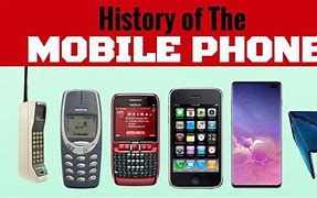 Image result for Tablet vs Cell Phone