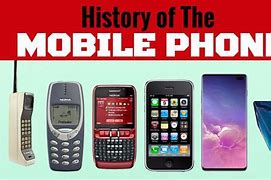 Image result for First Samsung Galaxy Phone