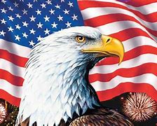 Image result for America Background