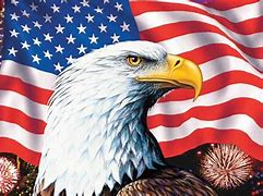 Image result for Americaaa Rahhhh