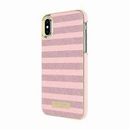 Image result for Kate Spade Pearl iPhone Case