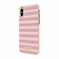 Image result for Kate Spade Phone Case iPhone SE