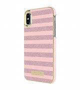 Image result for Kate Spade Phone Cases iPhone 8 Plus