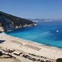 Image result for Ionian Peninsula