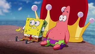 Image result for Funny Patrick Star From Spongebob