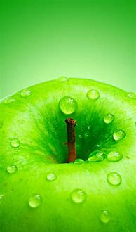 Image result for Cute Apple iPhone 7 Wallpaper