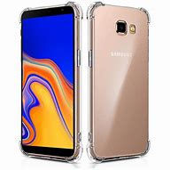 Image result for samsung galaxy j4 case