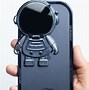 Image result for Nike iPhone 12 Case