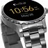 Image result for Fossil Q Smartwatch