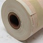 Image result for Graph Paper Roll