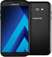 Image result for Samsung Galaxy A175g