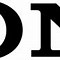 Image result for Sony IR Icon