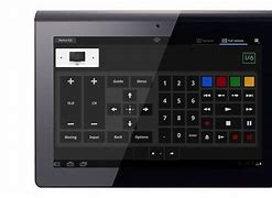 Image result for Sony Tablet SGPT112