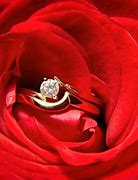 Image result for Diamond Rose iPhone
