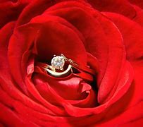 Image result for Updated Diamond Rose iPhone