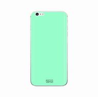 Image result for Turquoise iPhone 5 Case