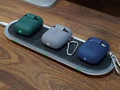 Image result for Aipods Charging Case