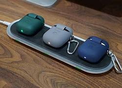 Image result for AirPods PRO Wireless Charging Case