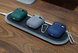 Image result for Charging Case China