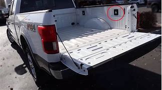Image result for Truck Bed Hooks