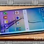 Image result for S6 Flat
