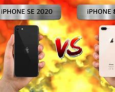 Image result for +iPhone E 2020