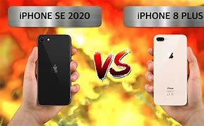 Image result for Samsung iPhone 2020