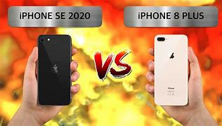 Image result for iPhone 8Plus vs iPhone 15-Size