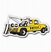 Image result for Ford Tow Truck Clip Art