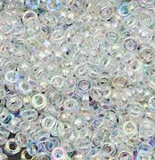 Image result for 3Mm Spacer Beads