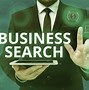 Image result for Diligent Search