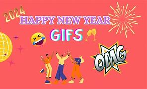 Image result for Free Funny Happy New Year