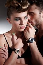 Image result for Affordable Futuristic Watches for Men